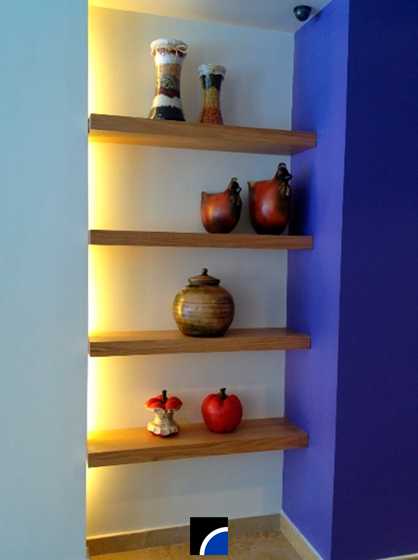 Detalle 6